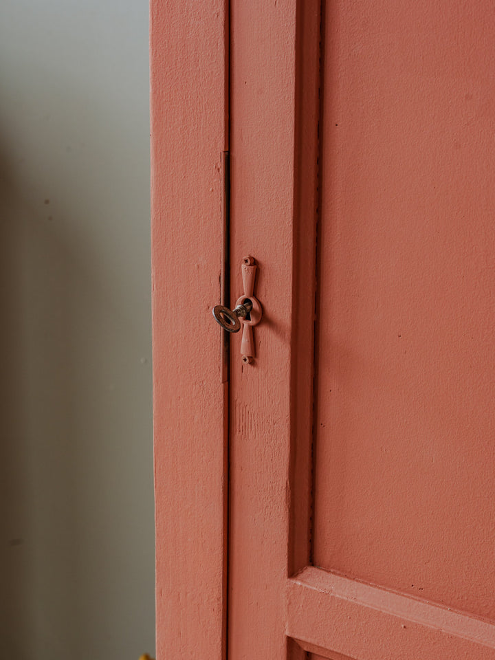 blandine-armoire-bois-367-8