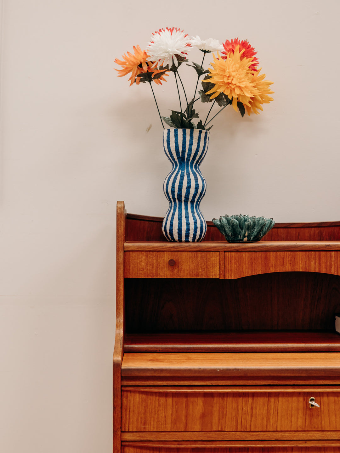 louise-coiffeuse-bois-189-5