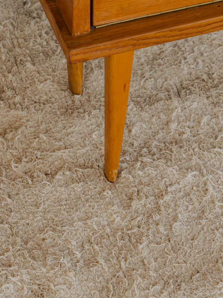 odile-table-chevet-bois-1444-10