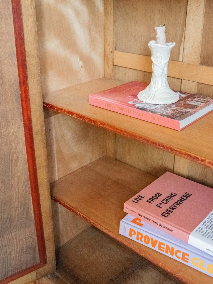 blandine-armoire-chêne-364-4