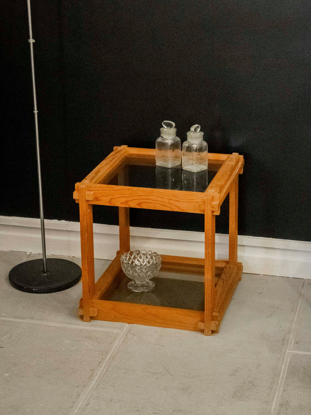 donna-table-basse-bois-1076-2