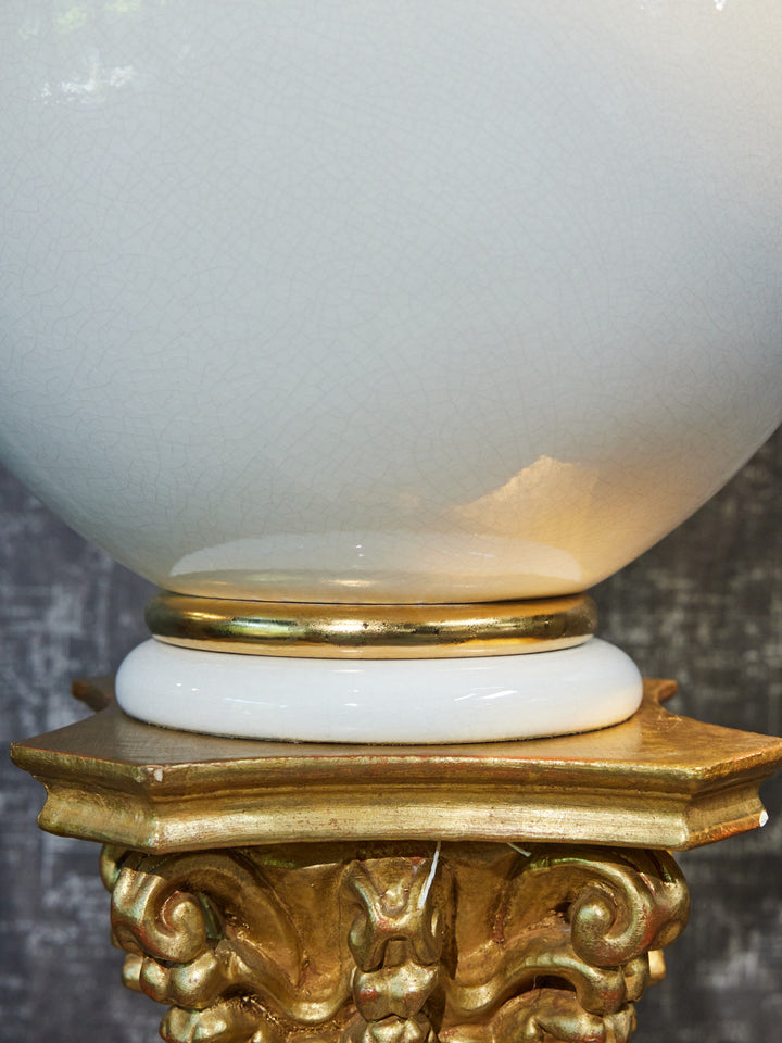 julia-lampe-à-poser-ceramique-943-5