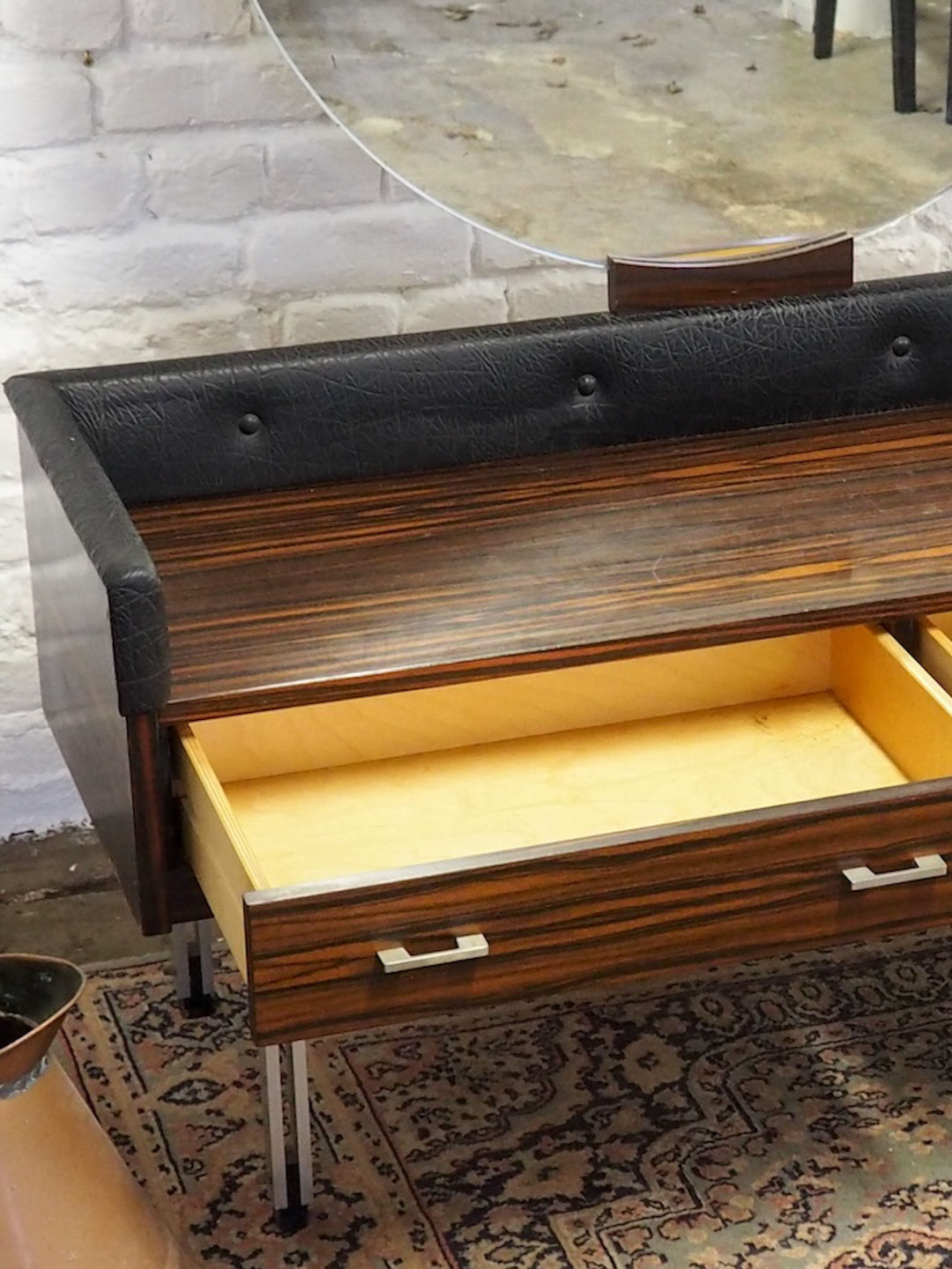 louise-coiffeuse-formica-234-6