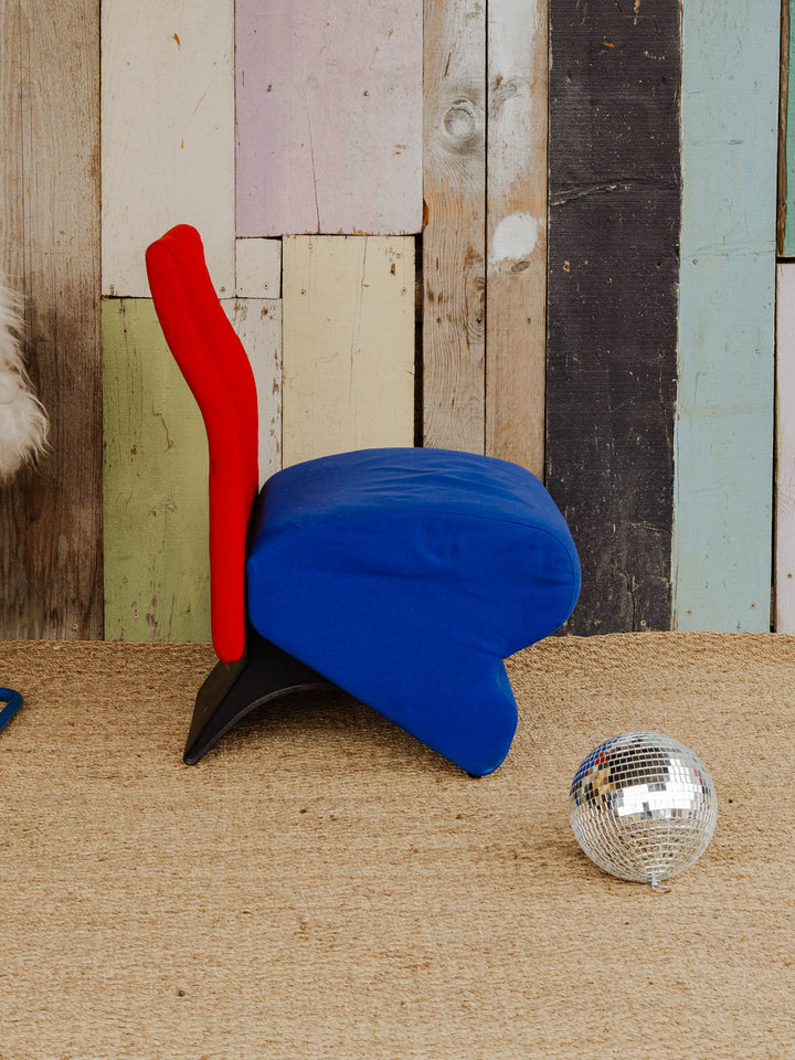 jakob-fauteuil-tissu-702-4