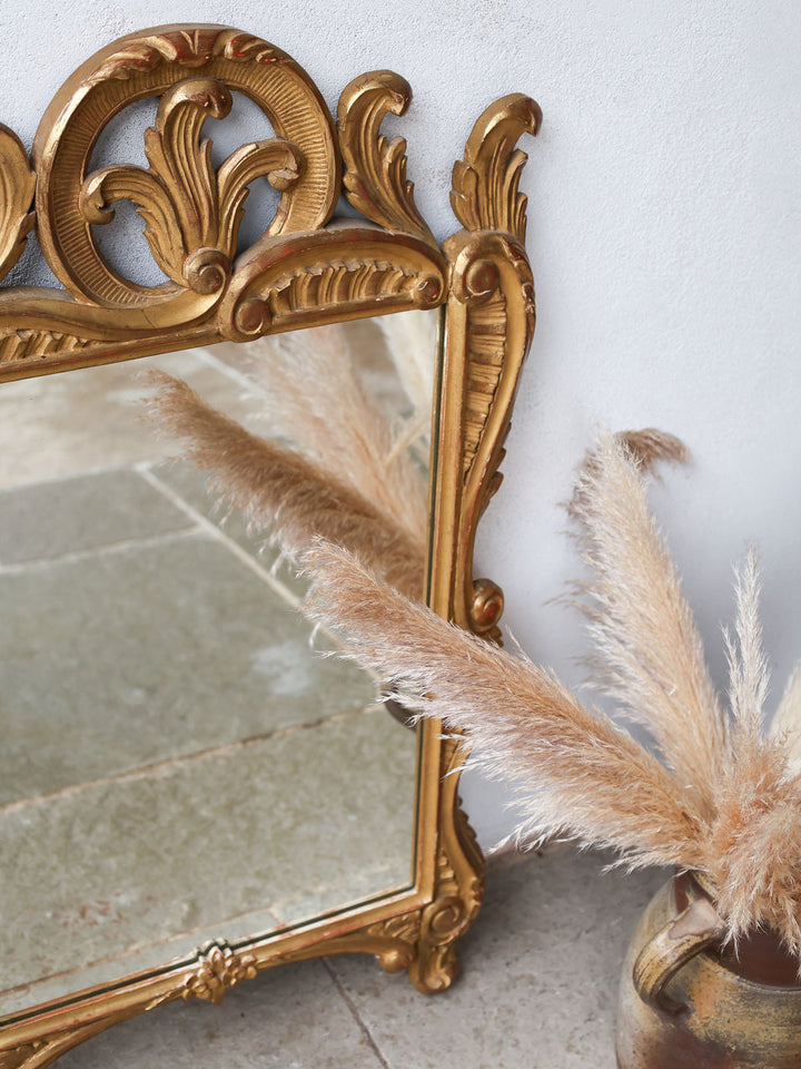 georges-miroir-bois-981-5