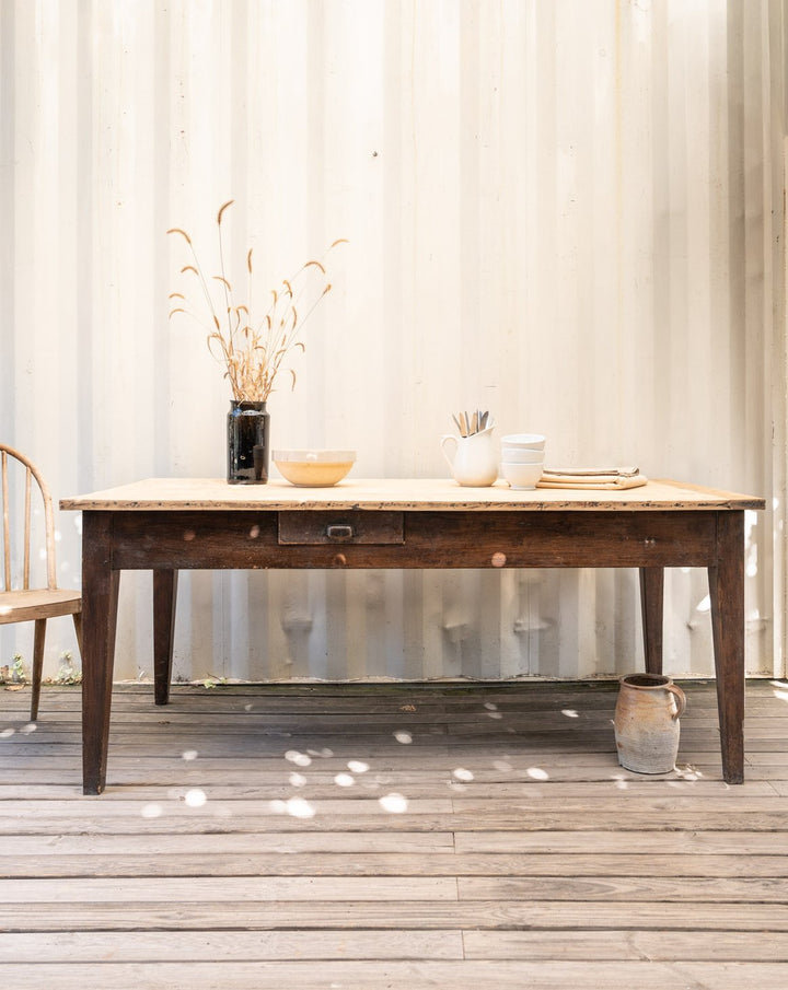 romy-table-a-manger-peuplier-1475-1