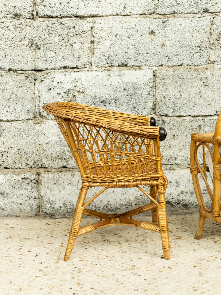 ernestine-chaise-pour-enfant-rotin-1319-3