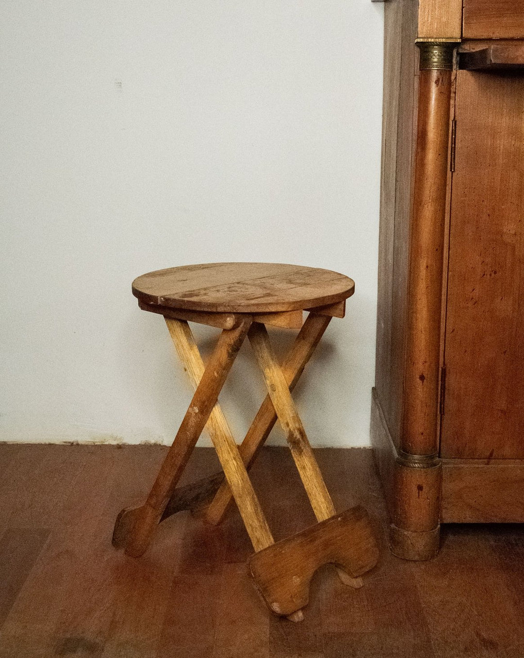 hanna-table-appoint-bois-695-1