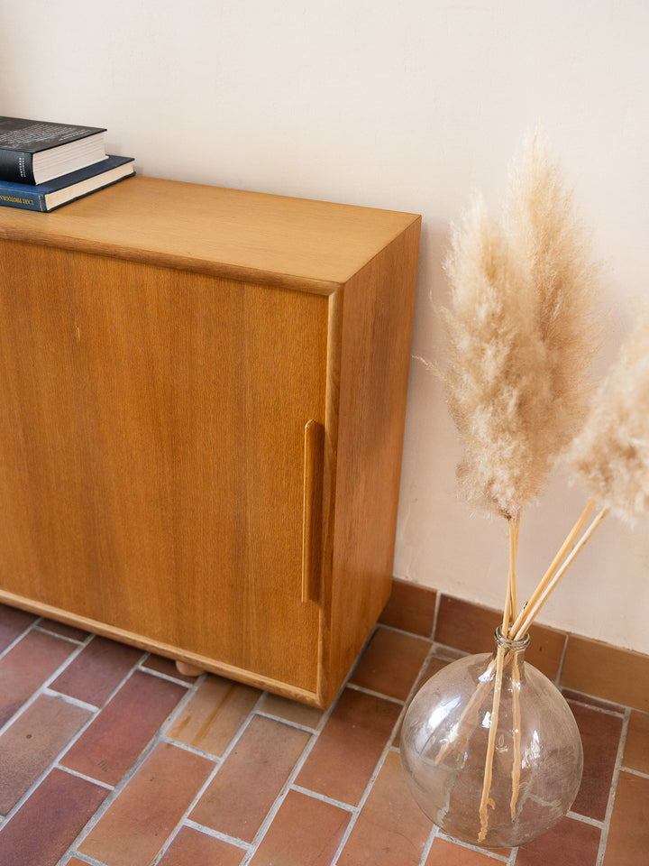 margaret-enfilade-bois-tendance-749-7