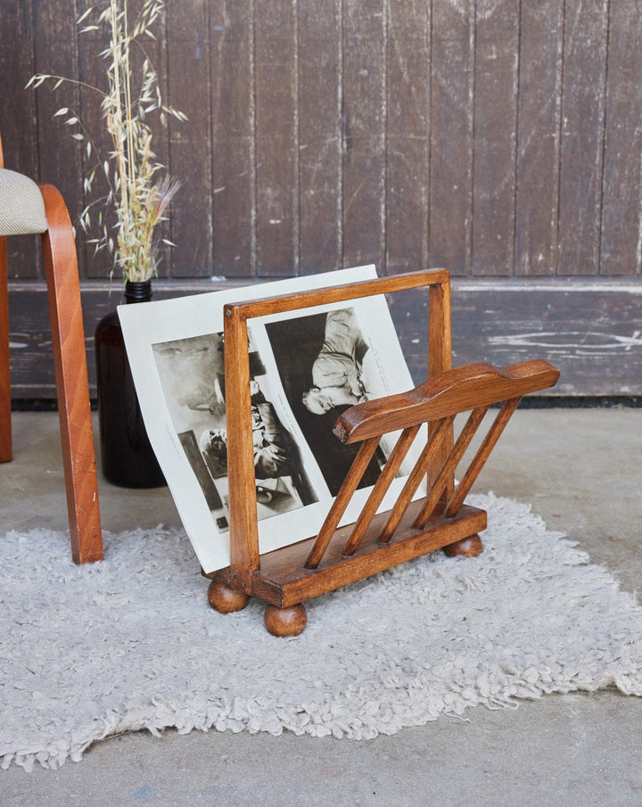 desire-porte-revues-bois-vintage-218-1