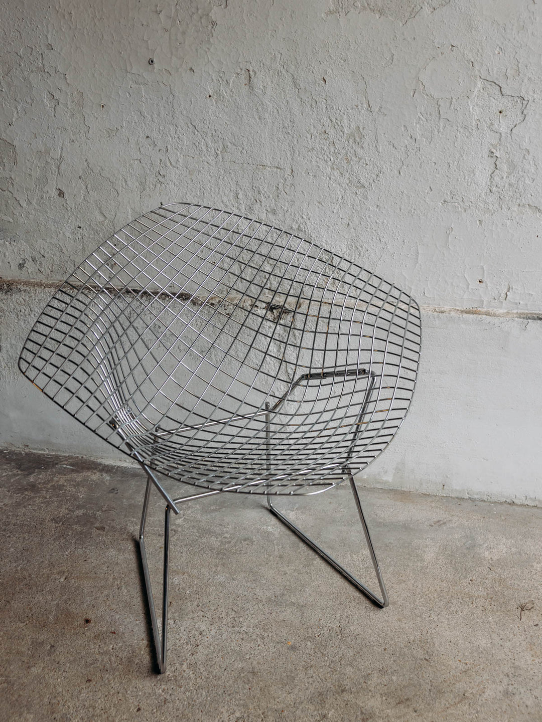 alma-chaise-bertoia-1182-5