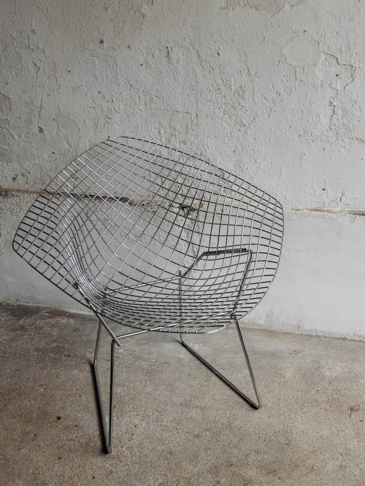 alma-chaise-bertoia-1182-5