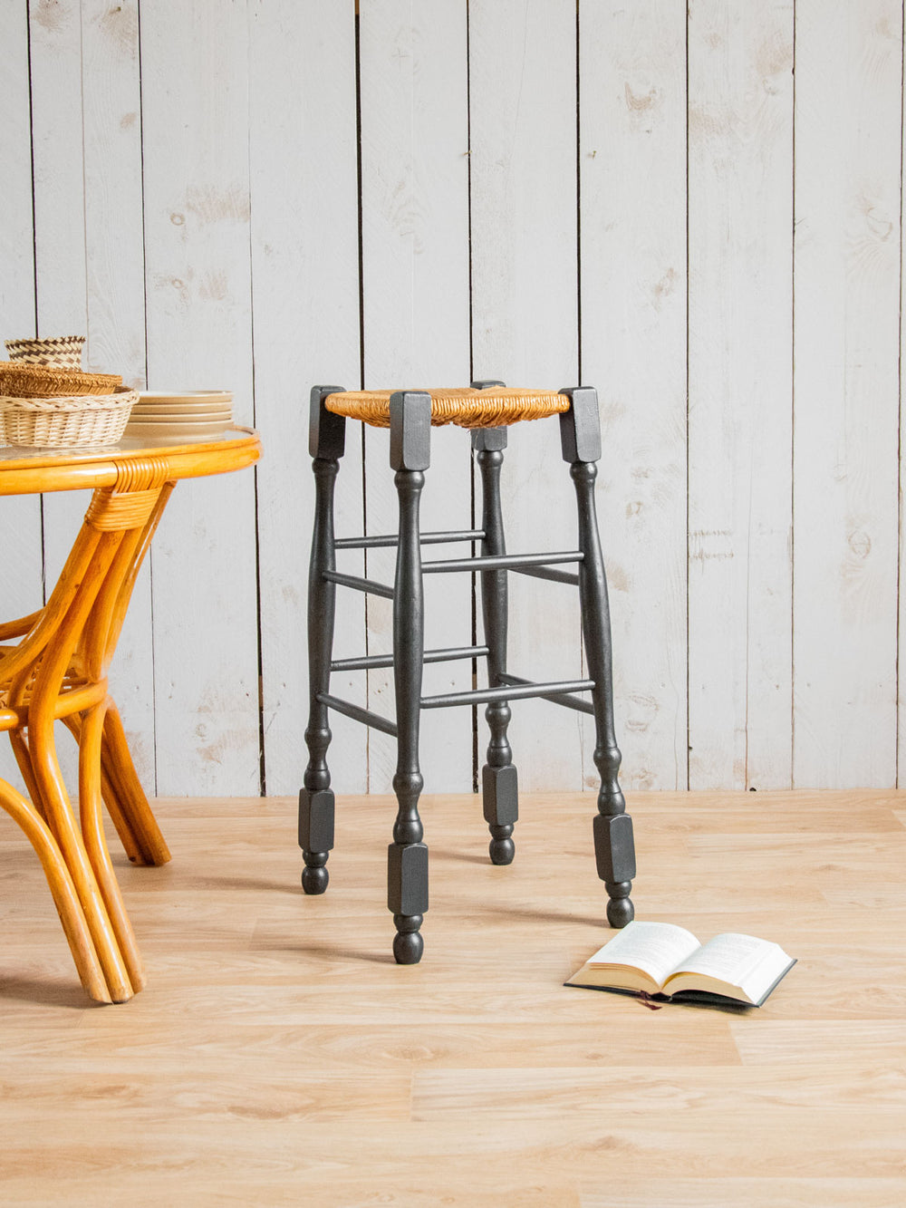 gaston-tabouret-bar-bois-141-2