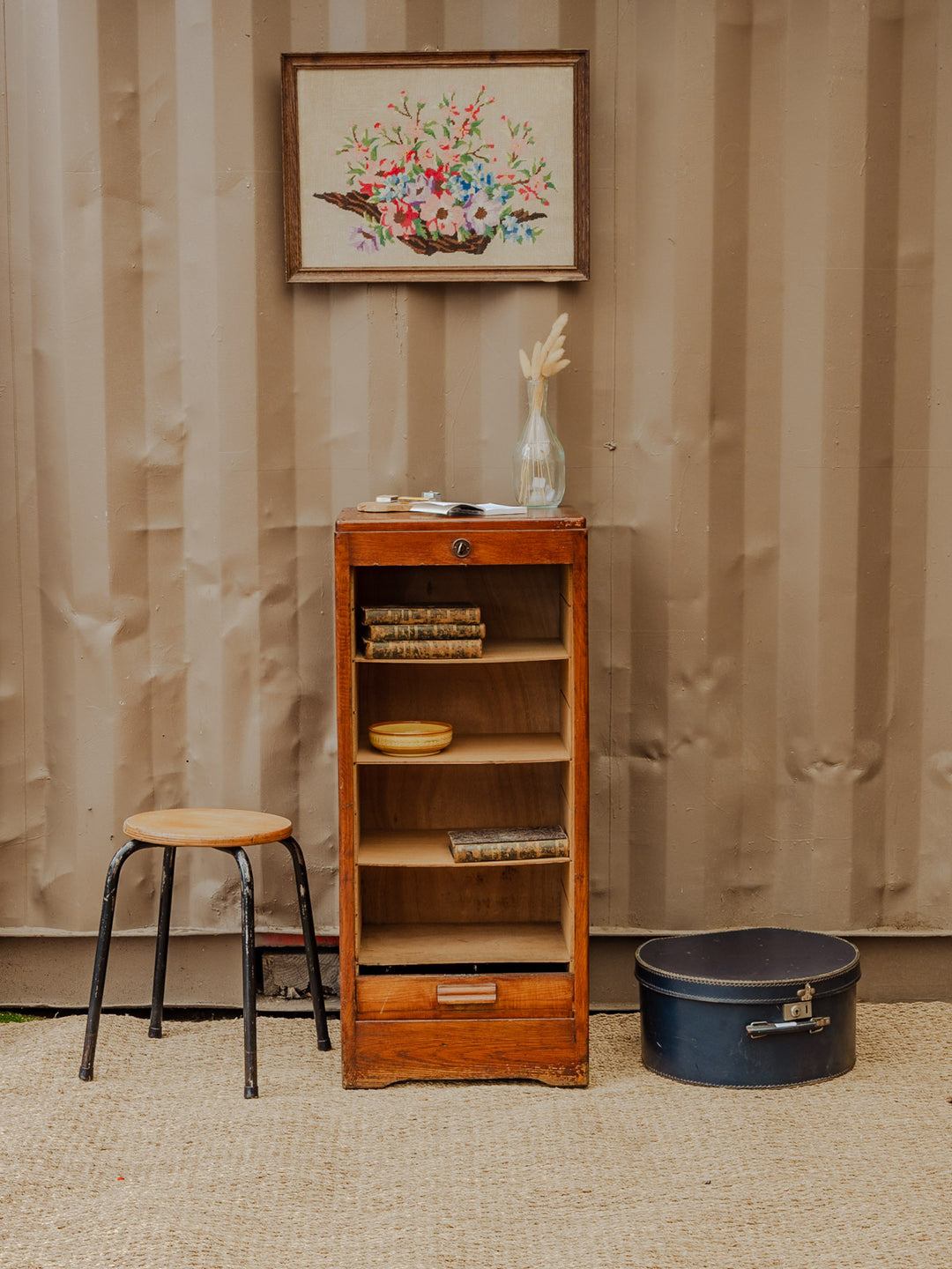 fernand-meuble-metier-bois-215-2