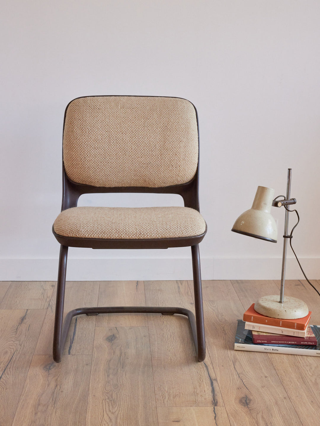 alma-chaise-tissu-1061-3