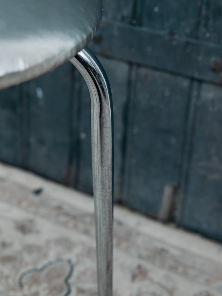 axel-tabouret-metal-563-4