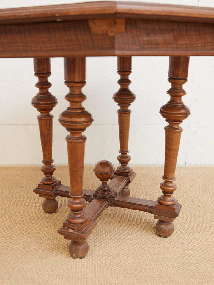 francine-table-appoint-bois-1438-4