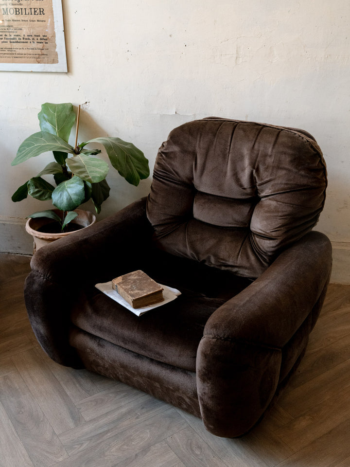 olivia-chauffeuse-velours-94-4