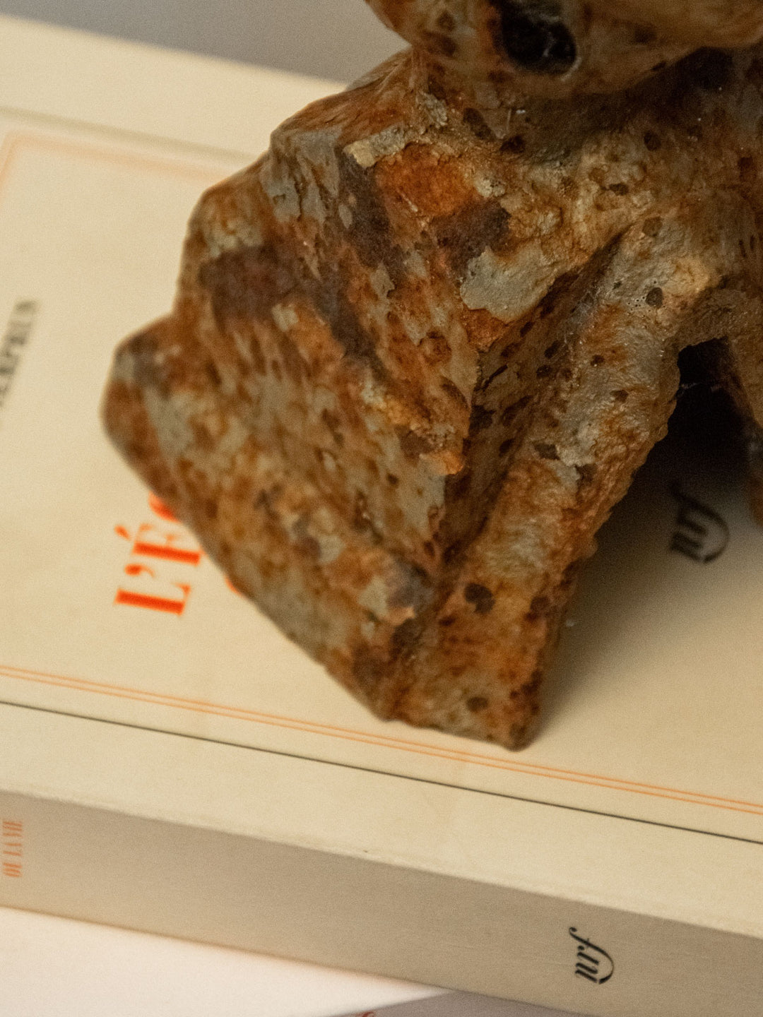 alix-decoration-statue-532-6