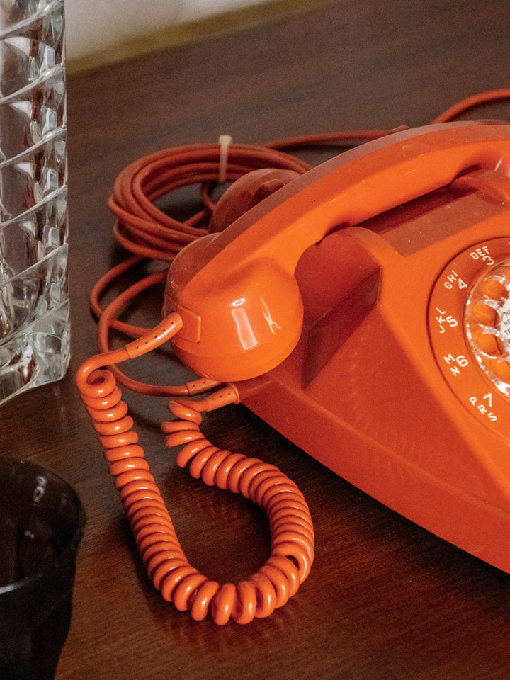 alix-decoration-plastique-592-3