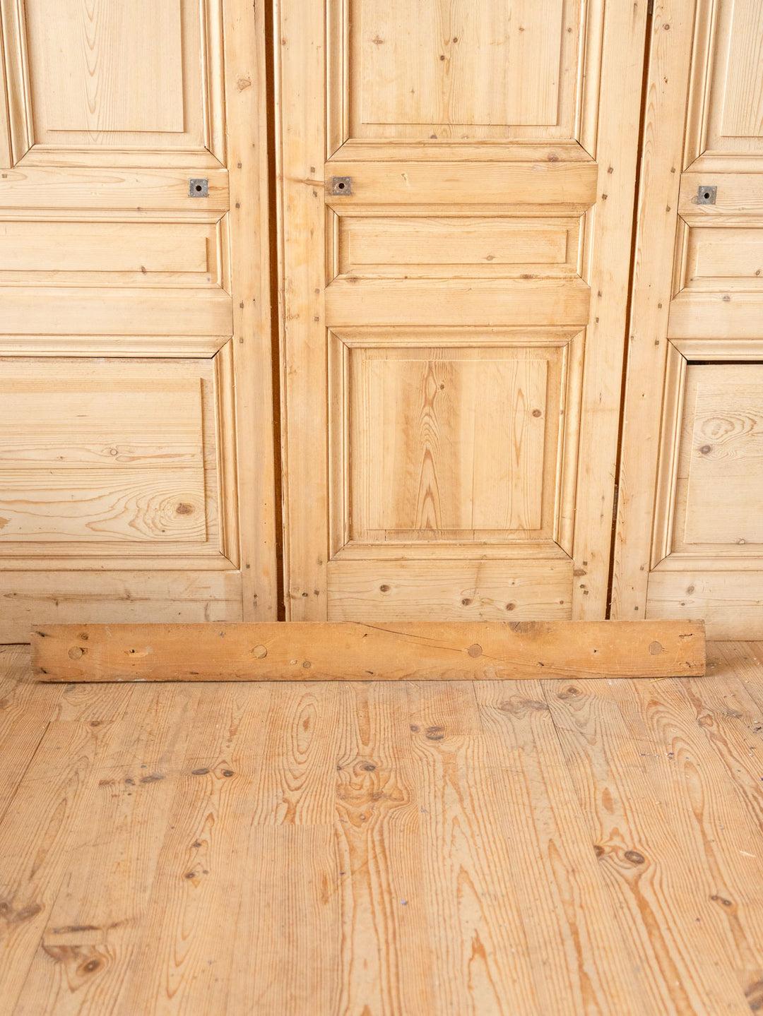 max-porte-manteau-bois-414-9