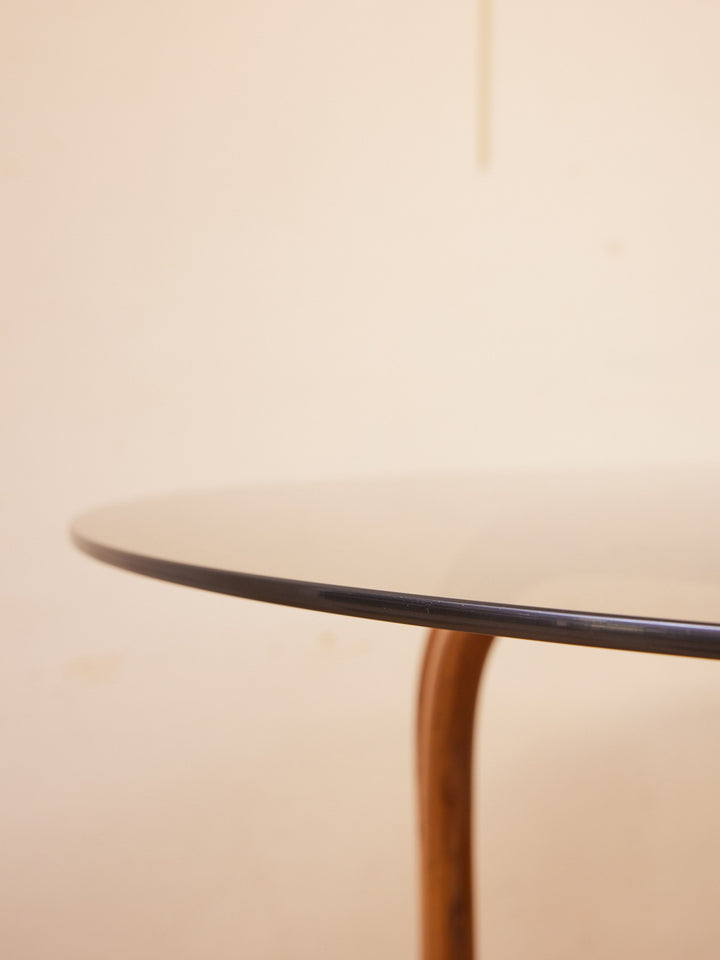 romy-table-a-manger-rotin-1509-4