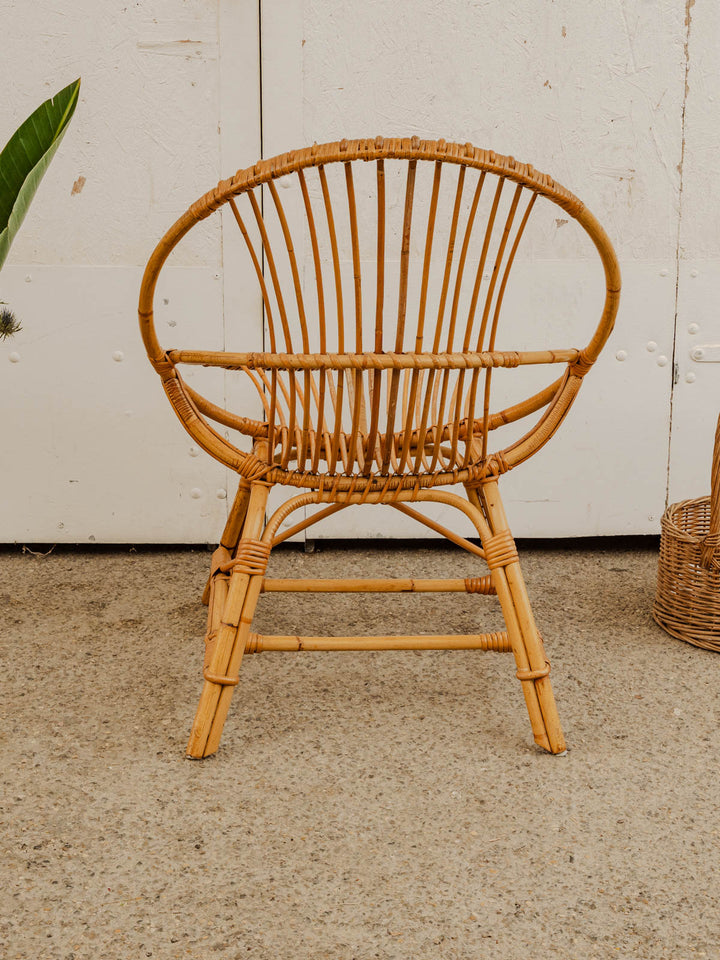 ernest-fauteuil-rotin-852-8