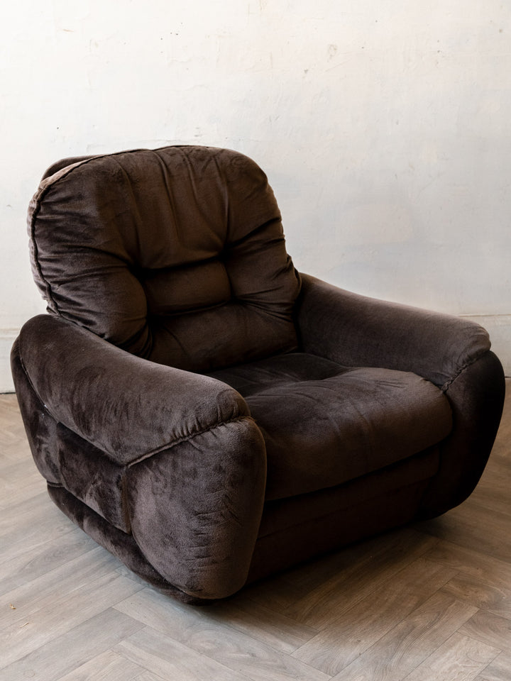 olivia-chauffeuse-velours-94-5