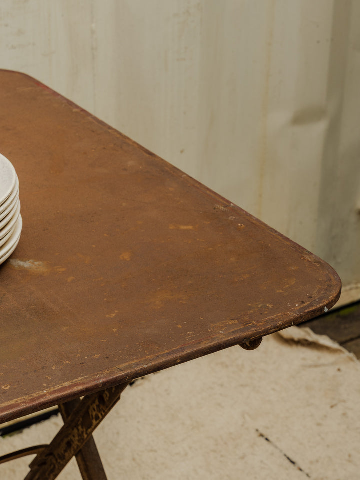romy-table-à-manger-metal-1432-5