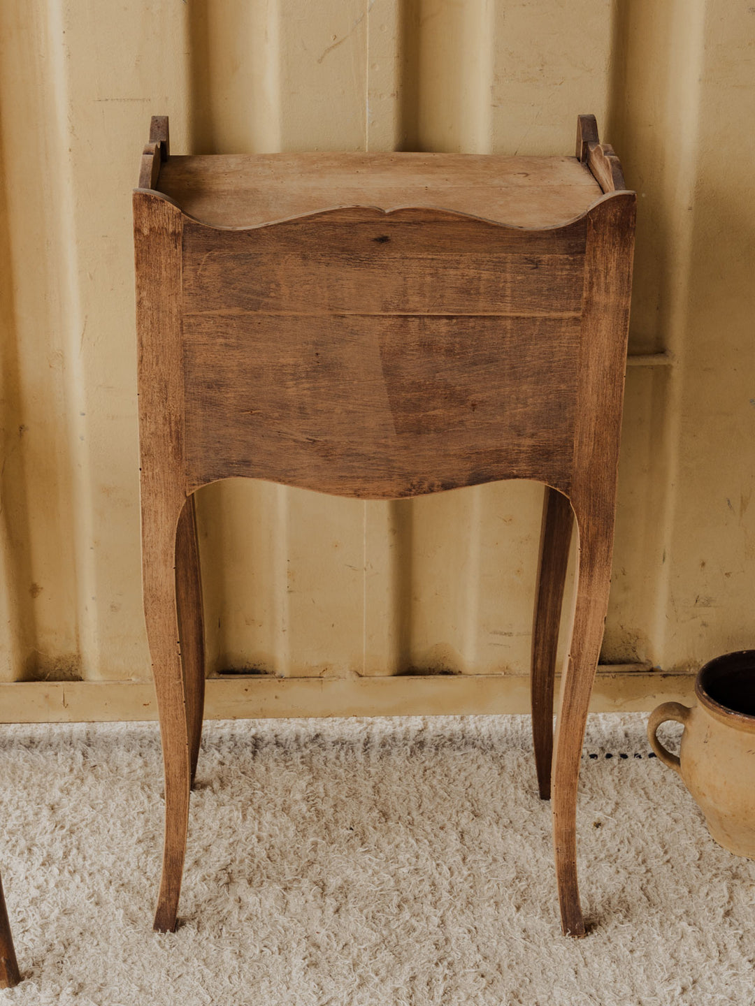 odile-table-chevet-bois-1561-7