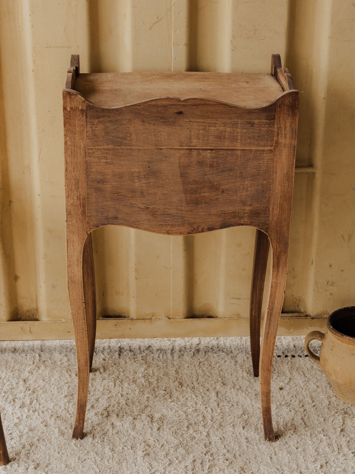 odile-table-chevet-bois-1561-7