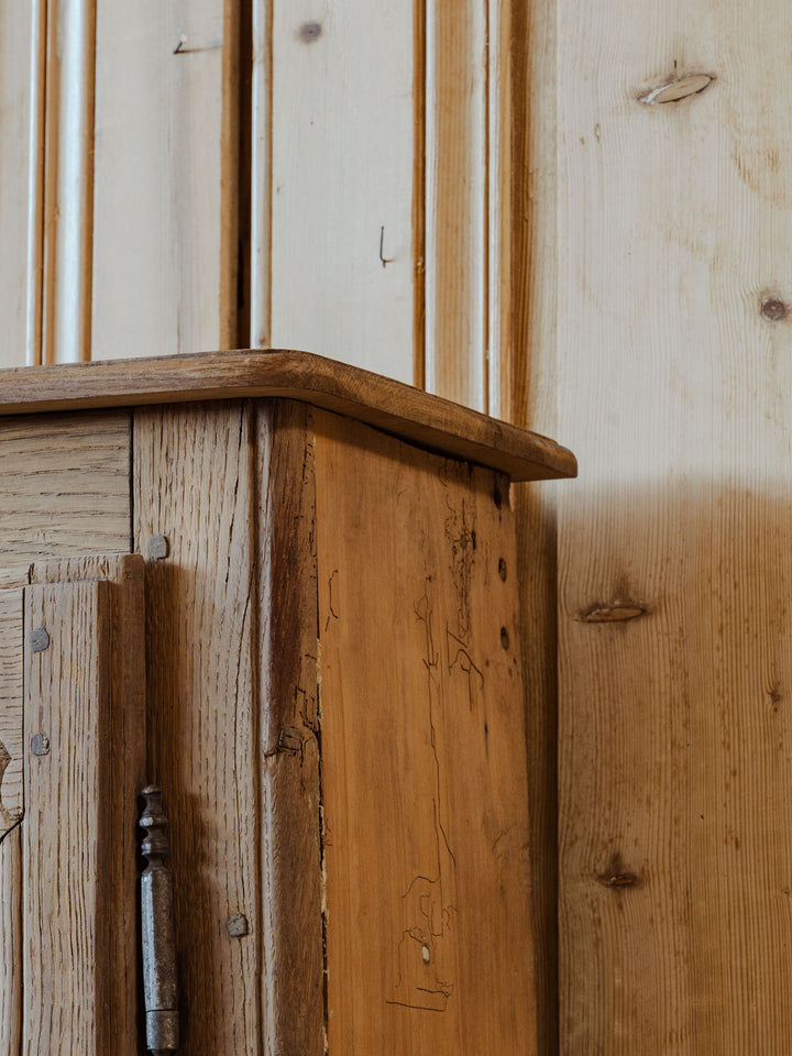 gaëlle-etagere-bois-883-6
