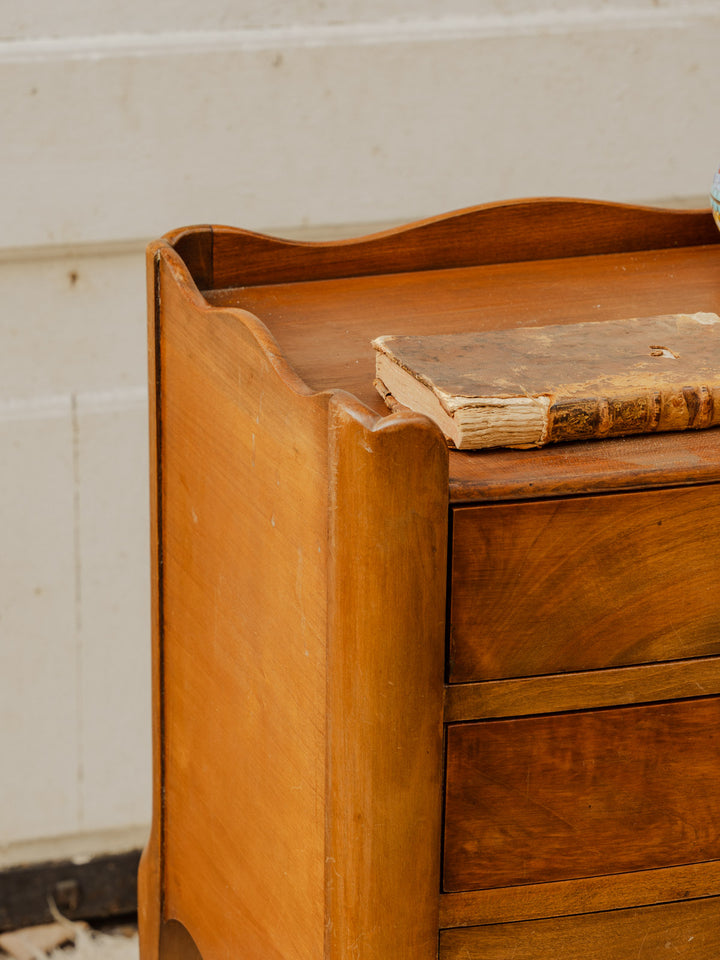 odile-table-chevet-bois-1598-7