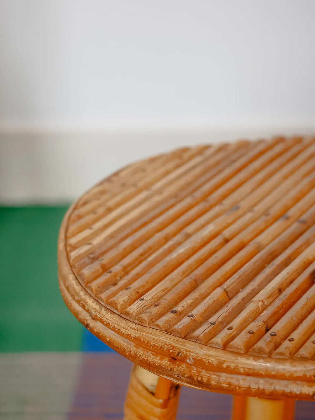 francine-table-appoint-rotin-696-7