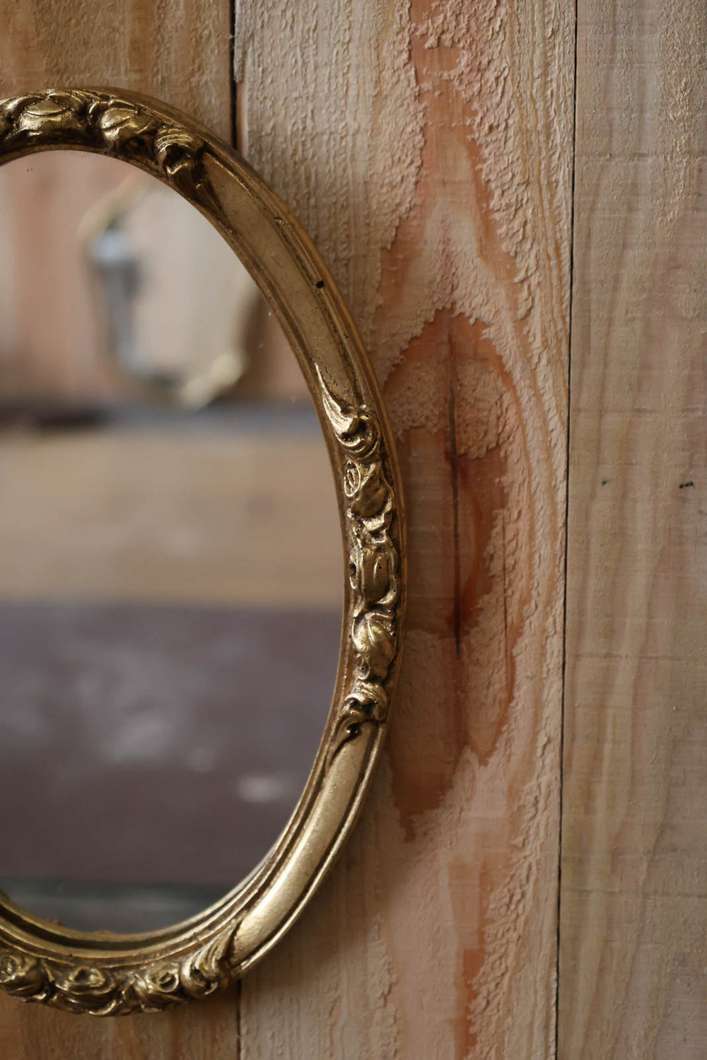 georges-miroir-doré-899-2