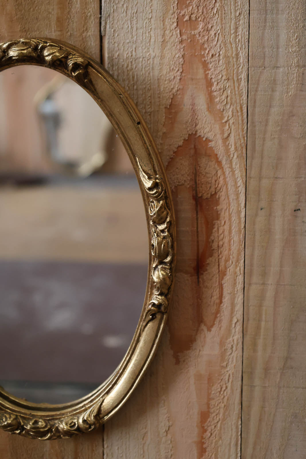 georges-miroir-doré-899-2