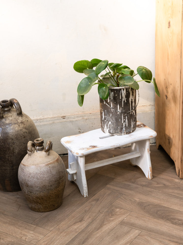regis-tabouret-bois-1638-2
