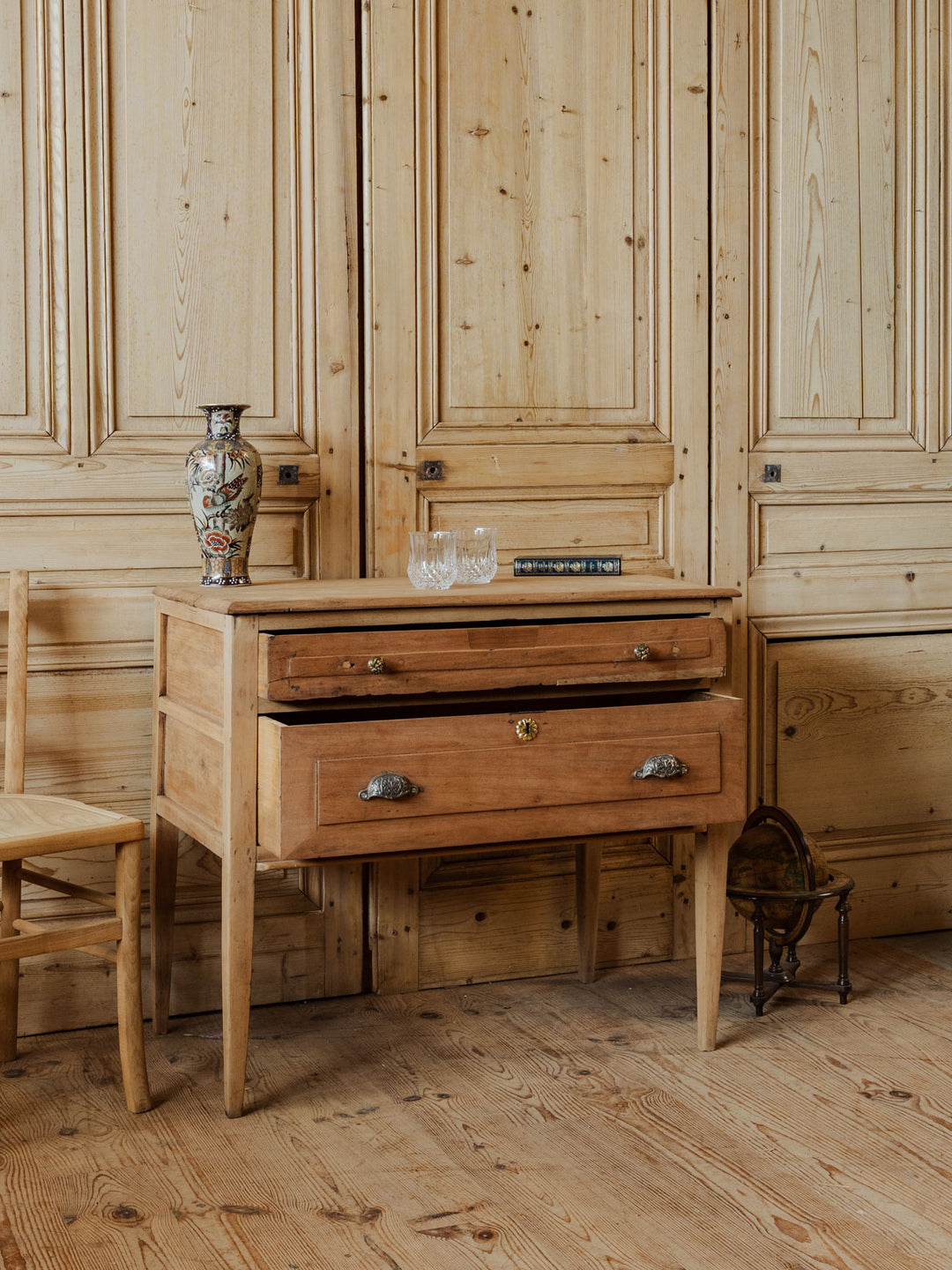 garance-commode-bois-679-4