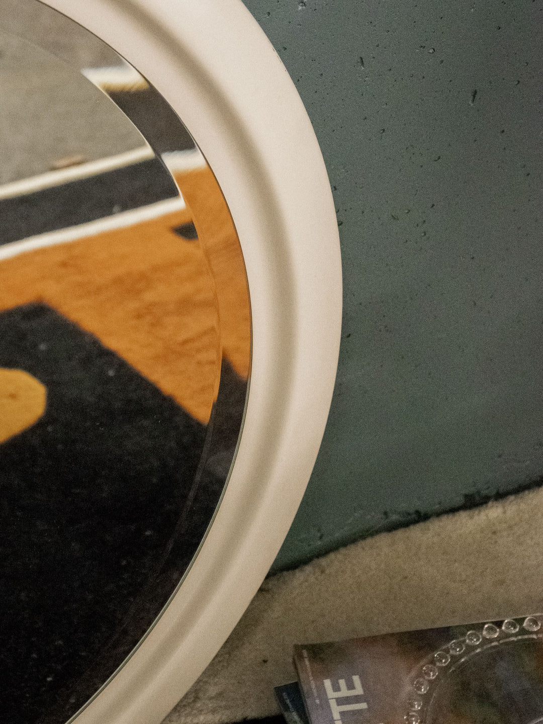 igor-miroir-ceramique-899-4