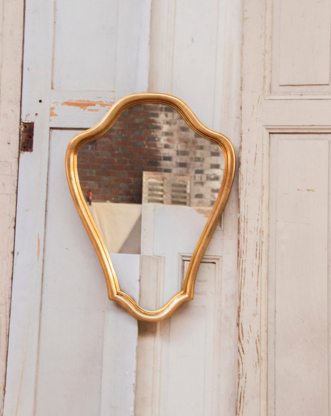 georges-miroir-doré-855-1