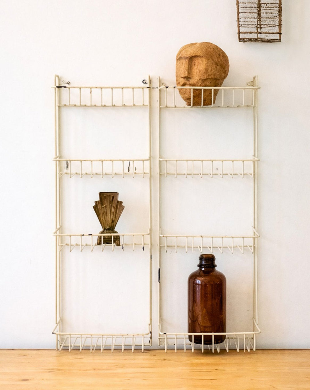 isabelle-etagere-métal-259-1