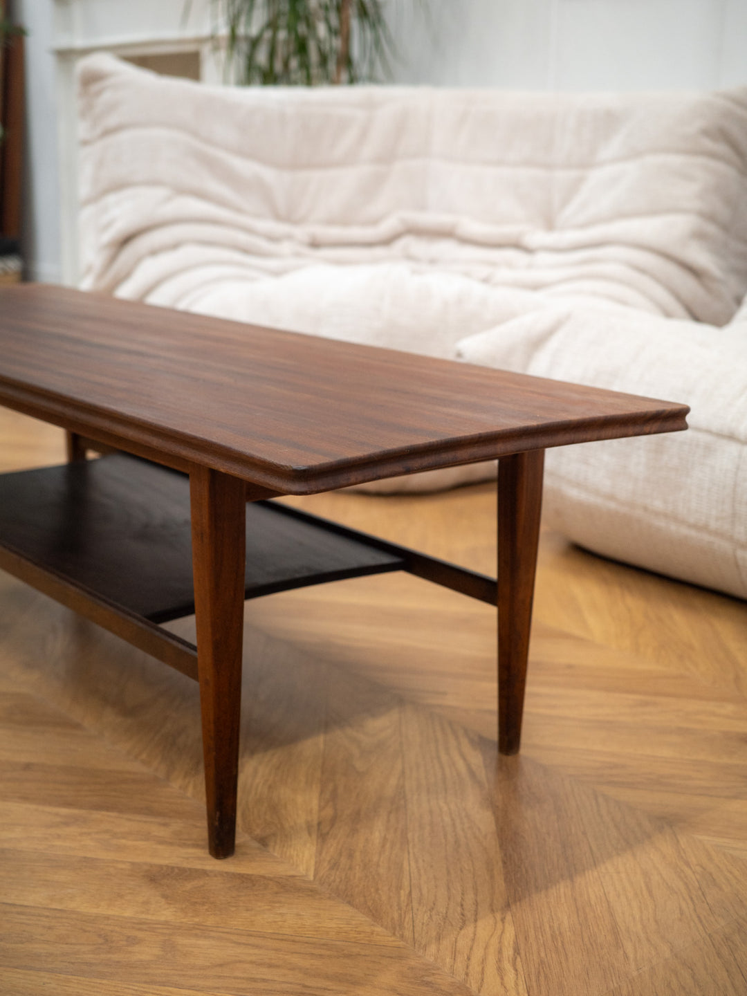 donna-table-basse-teck-563-2