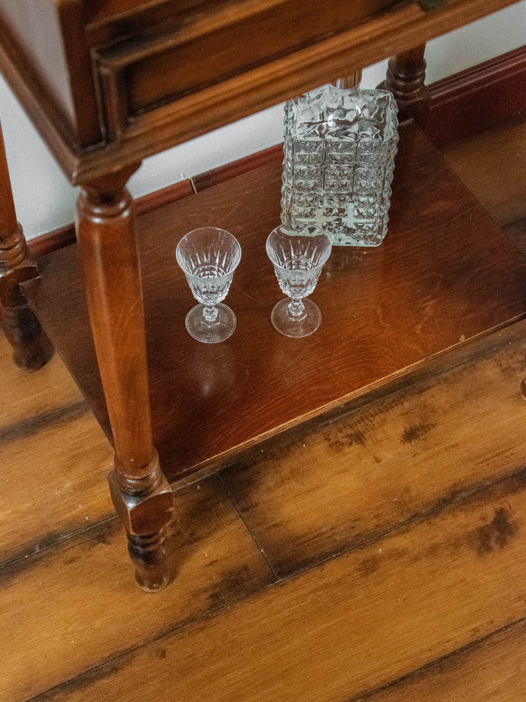 francine-table-appoint--550-7