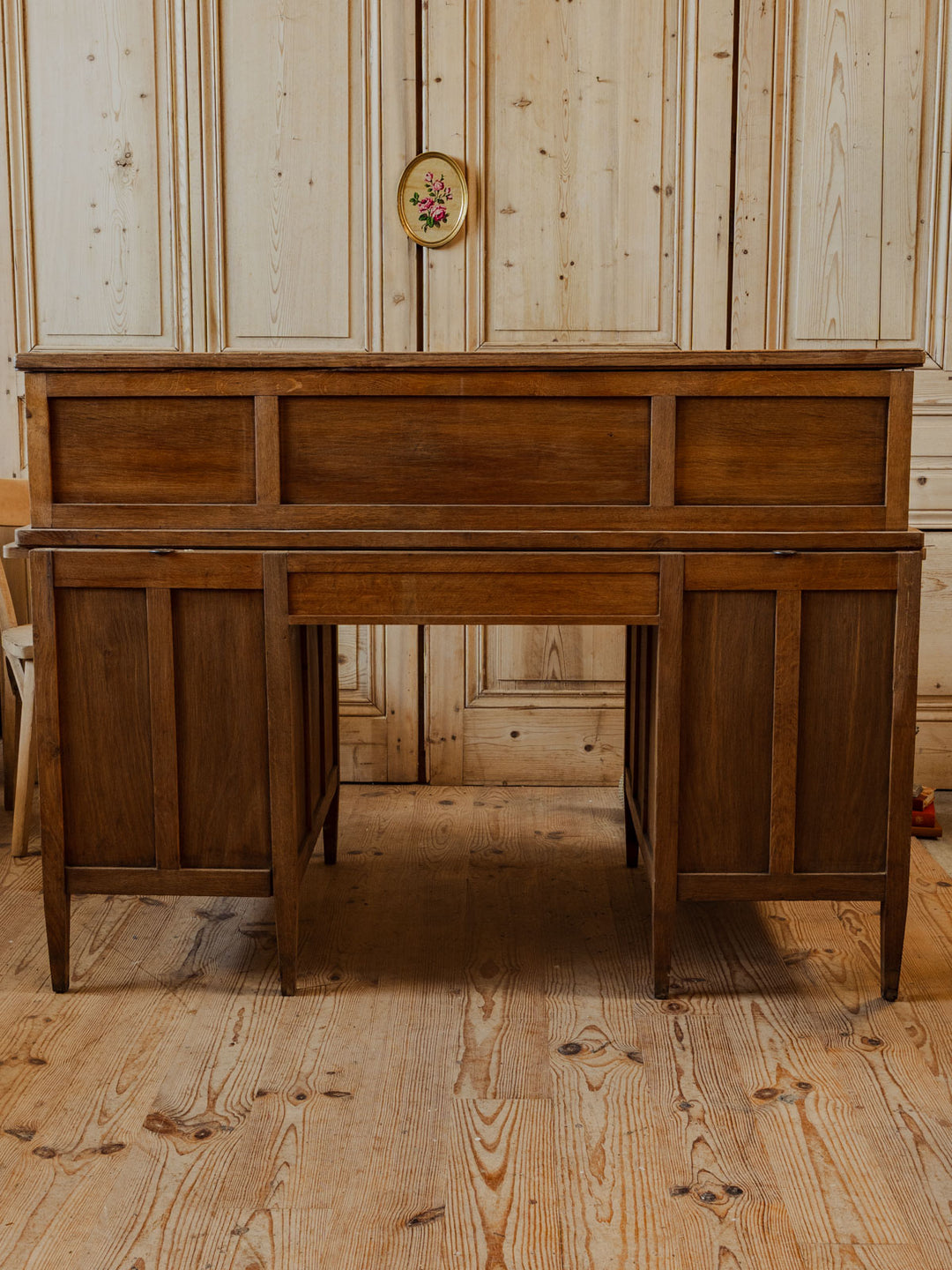 edouard-bureau-bois-714-19