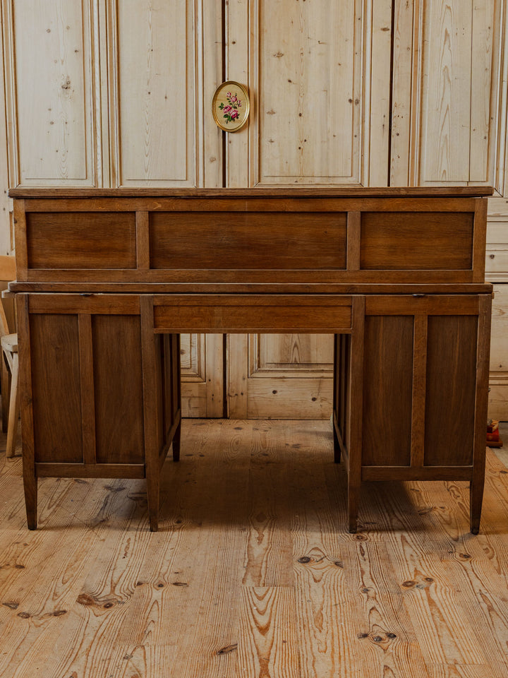 edouard-bureau-bois-714-19