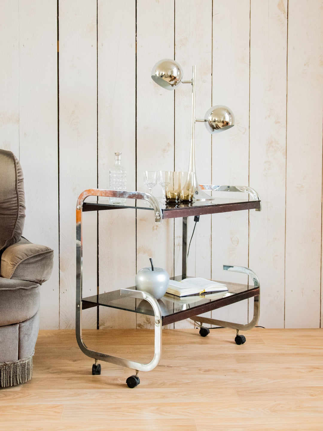 anouk-desserte-chrome-233-2