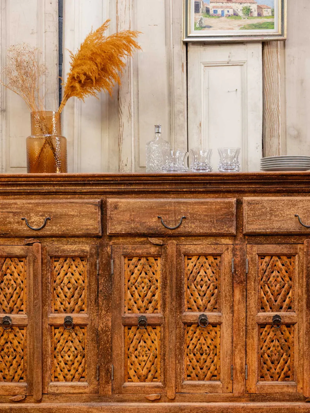 gilbert-buffet-bois-700-11