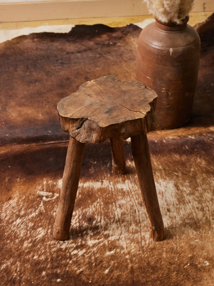 regis-tabouret-bois-827-2