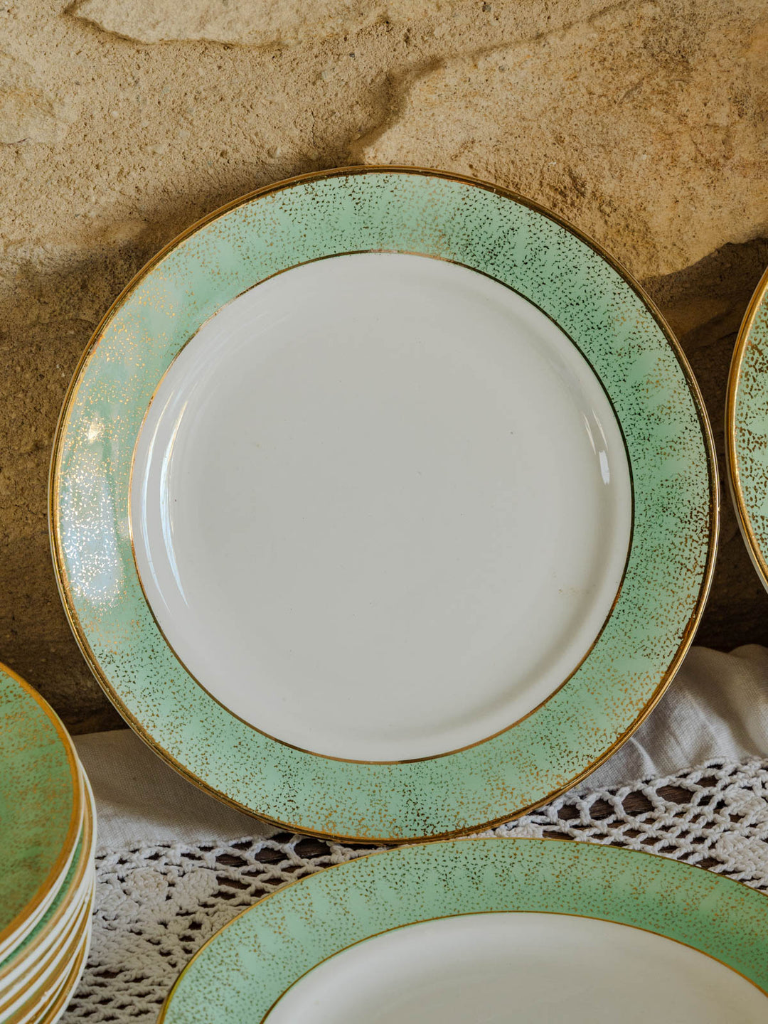 antoinette-assiette-vintage-porcelaine-271-5