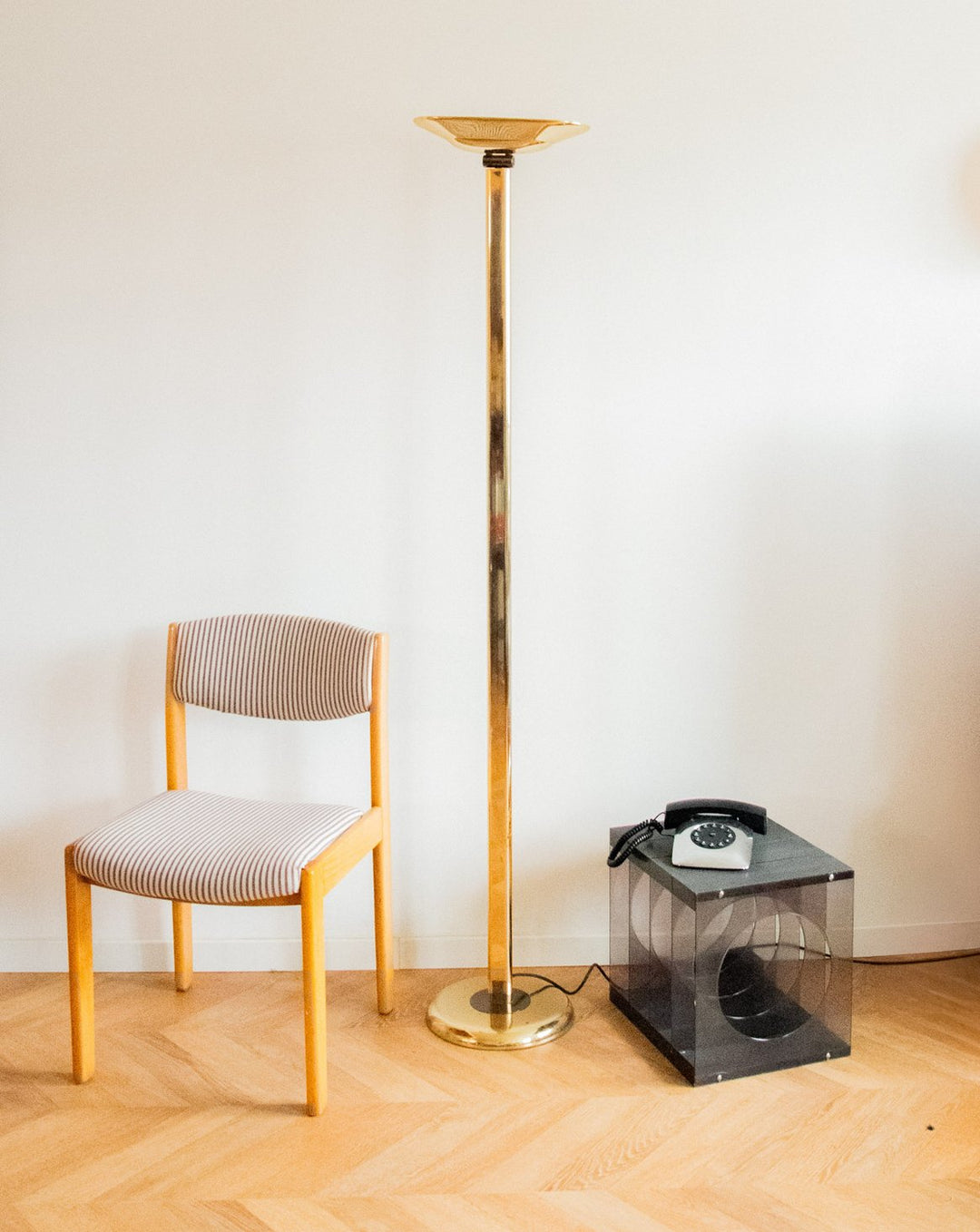 julien-lampadaire-metal-292-1